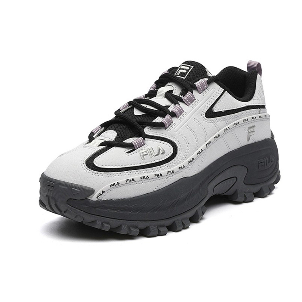 FILA Fashion Sneakers