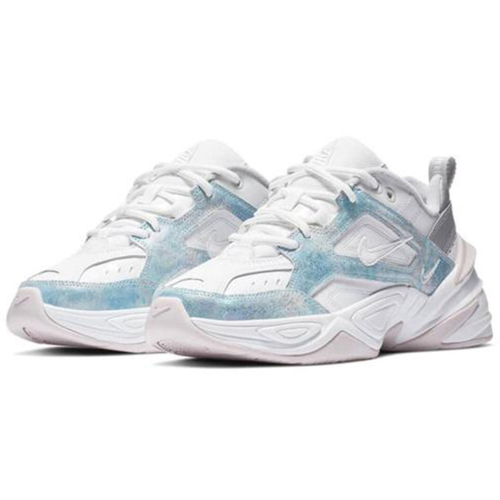 Nike M2K Tekno
