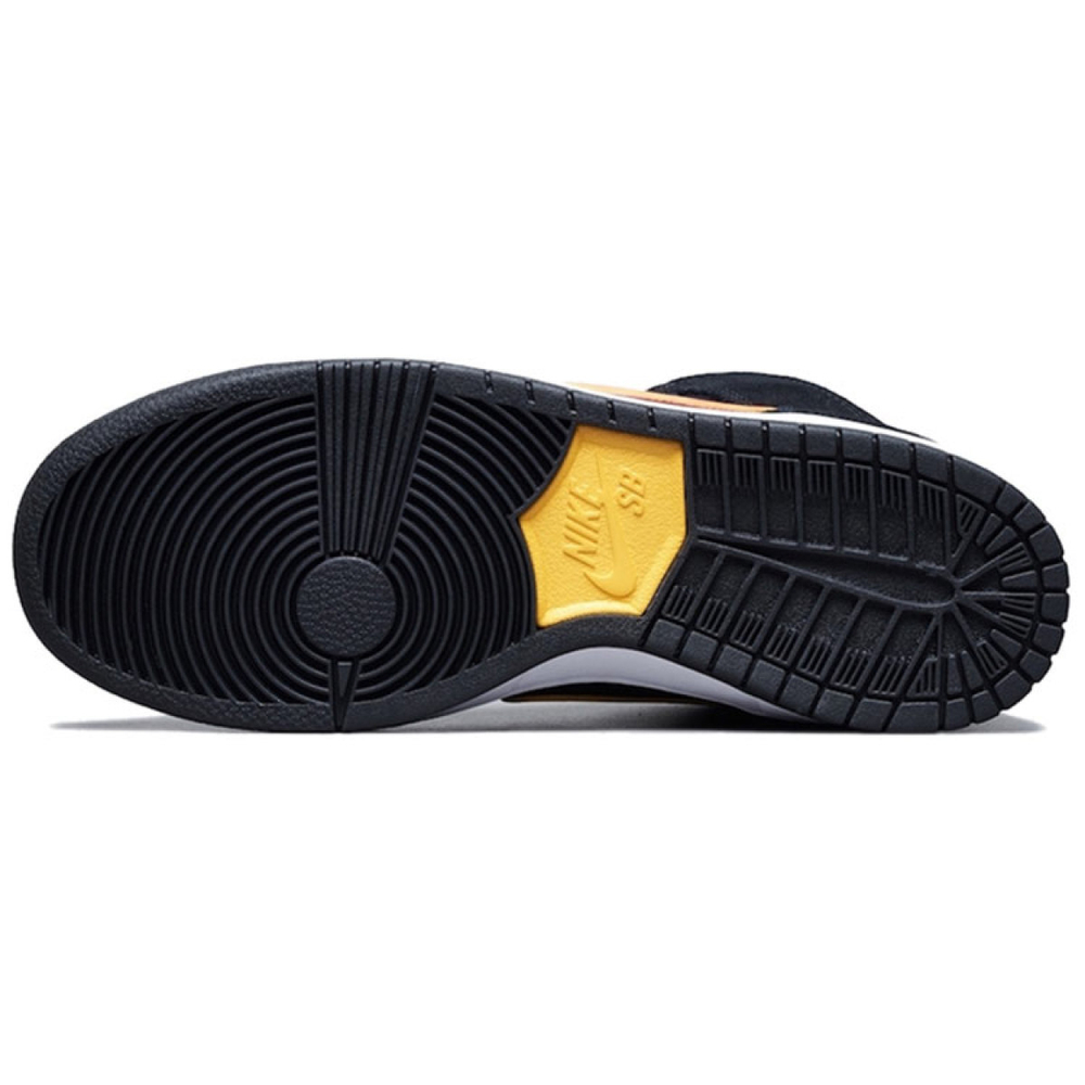 Nike Dunk SB truck it pack