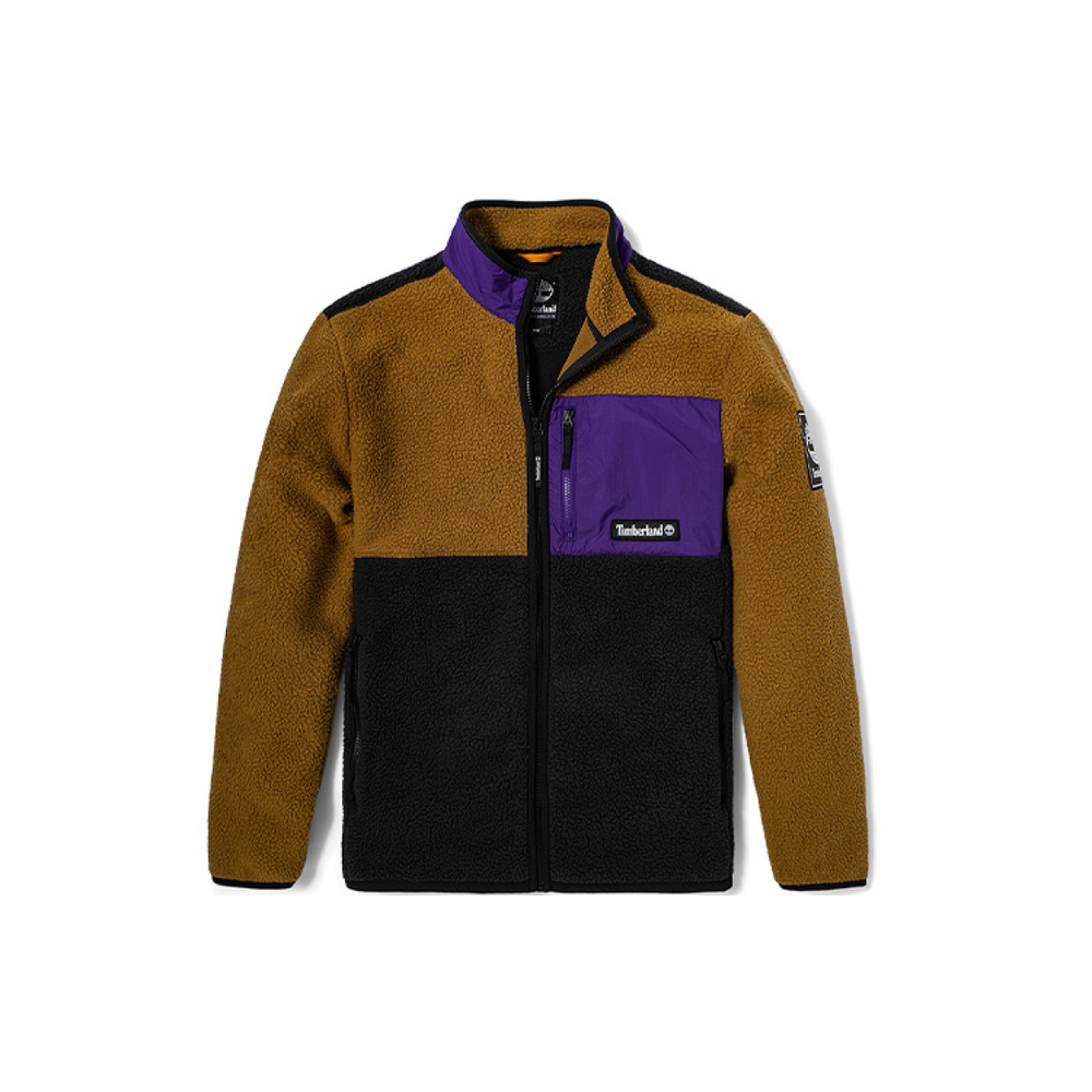 Timberland Logo