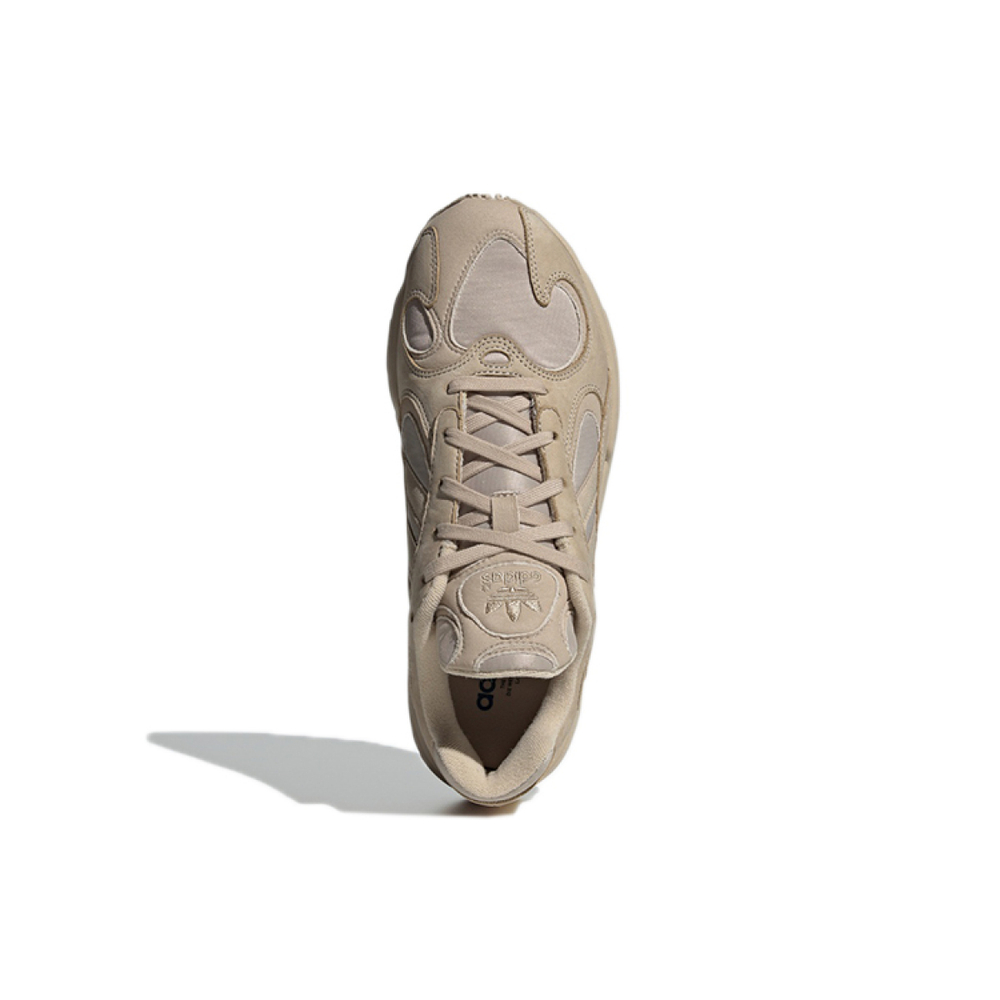 Adidas originals Yung-1