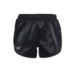 Under Armour Fly By 2.0 Shine Short