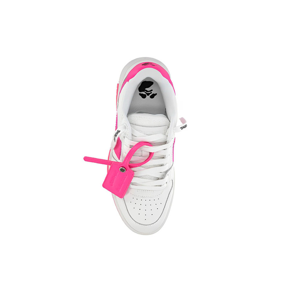 OFF-WHITE