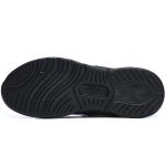 FILA Mind 5