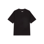MLB x Disney T