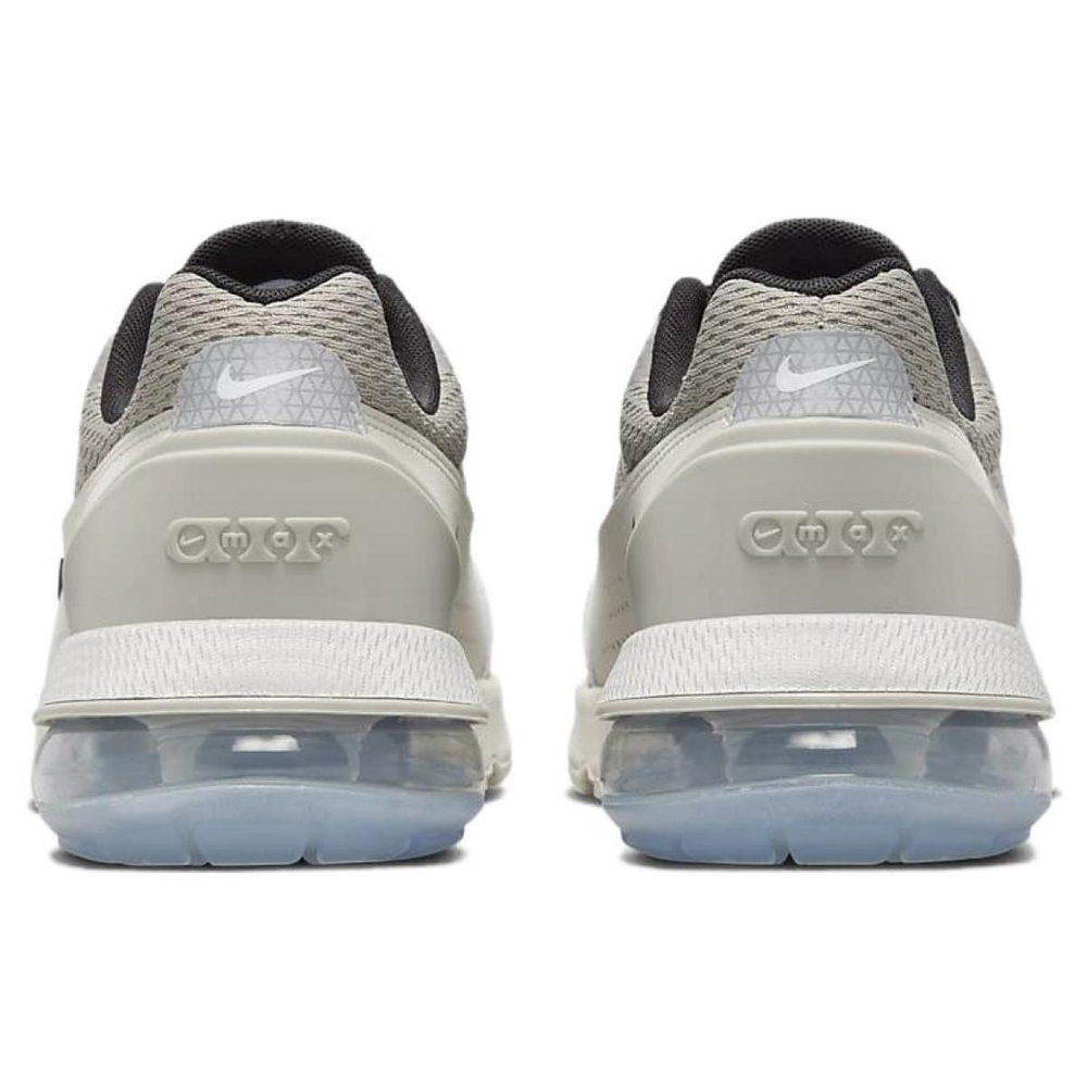 Nike Air Max Pulse "Cobblestone"