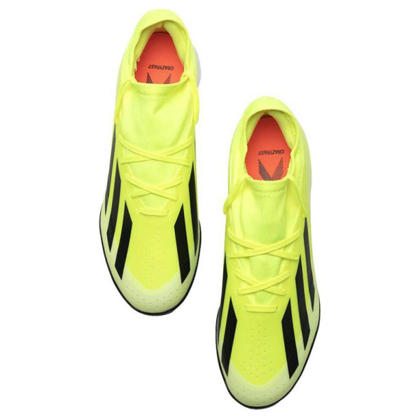 Adidas X Crazyfast.3 LEAGUE TF（ ）