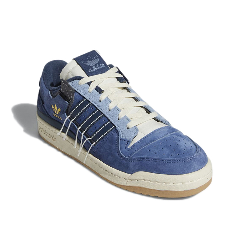 Adidas originals FORUM 84 Low