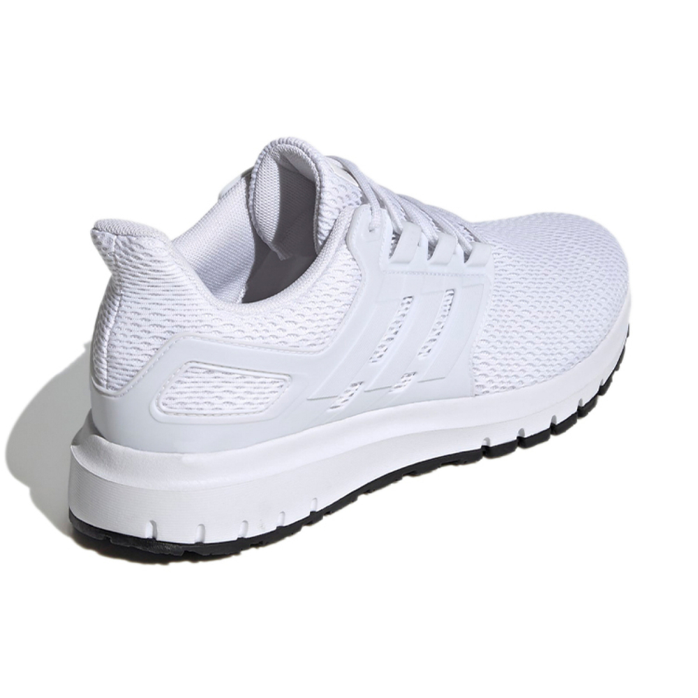Adidas ULT
