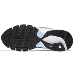 Nike Initiator