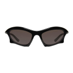 【 】BALENCIAGA Bat Rectangle