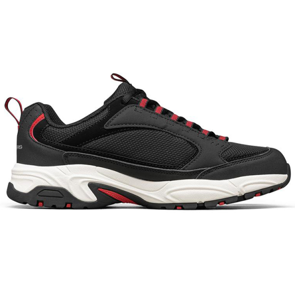 Skechers Alertness