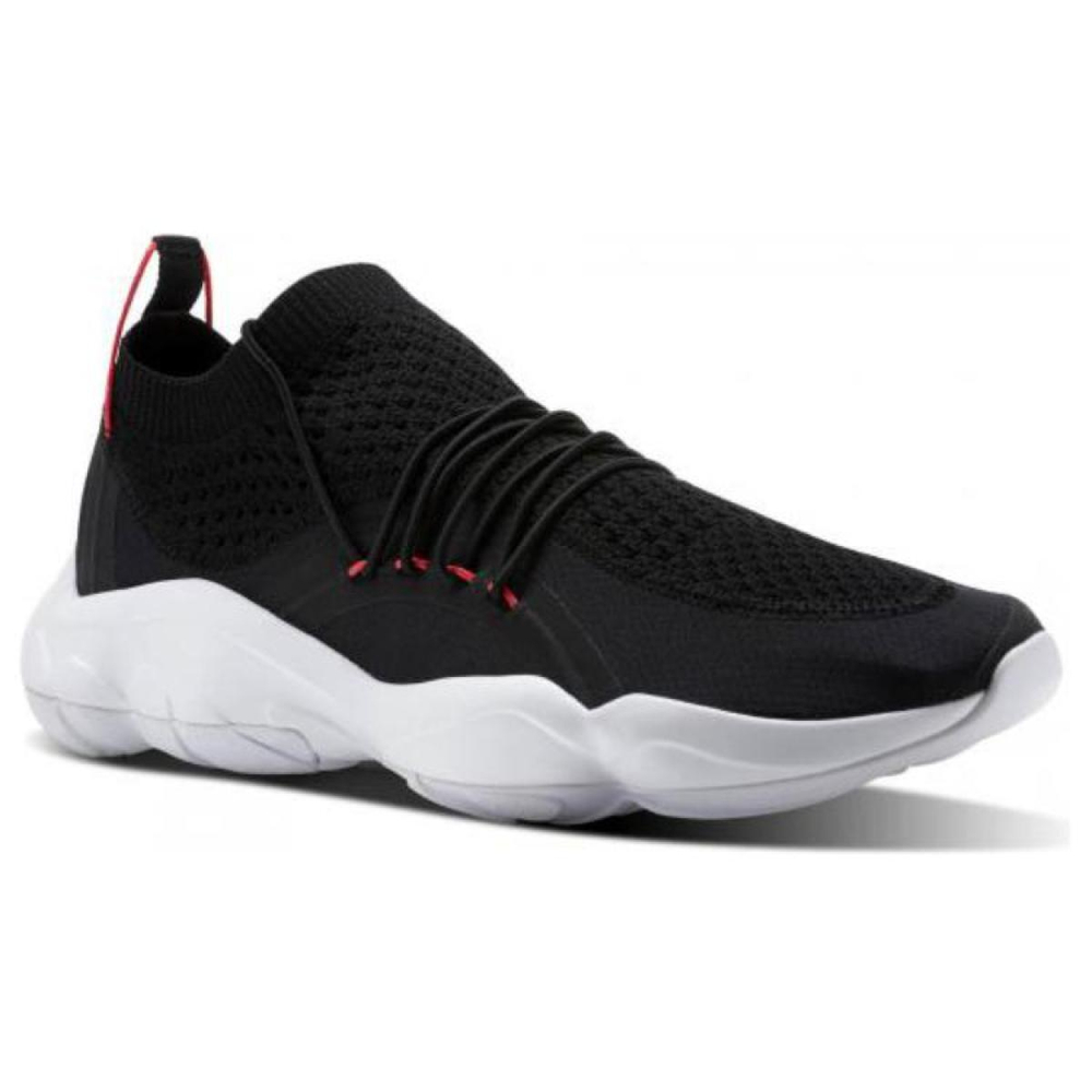 Reebok DMX Fusion NR