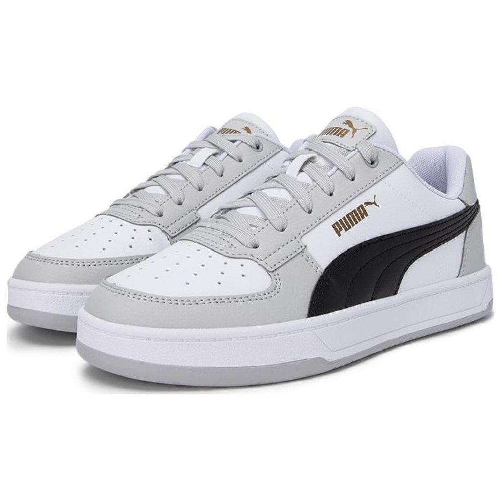 PUMA Caven