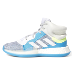 Adidas Marquee Boost