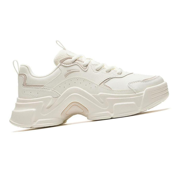 Anta