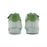 【 】 Nike Air Force 1 07 811