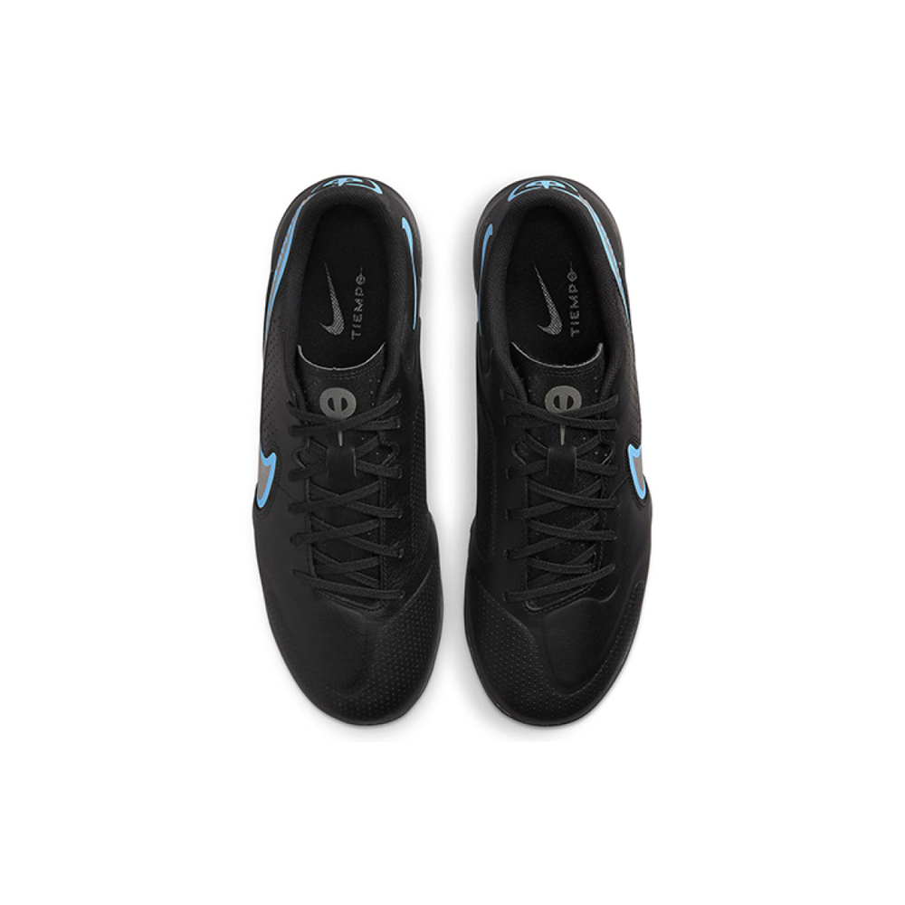 Nike Tiempo Legend 9 Academy TF（ ）