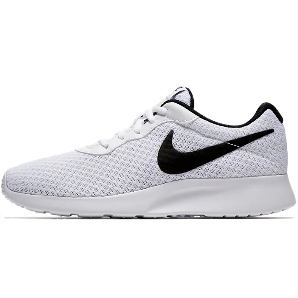Nike Tanjun