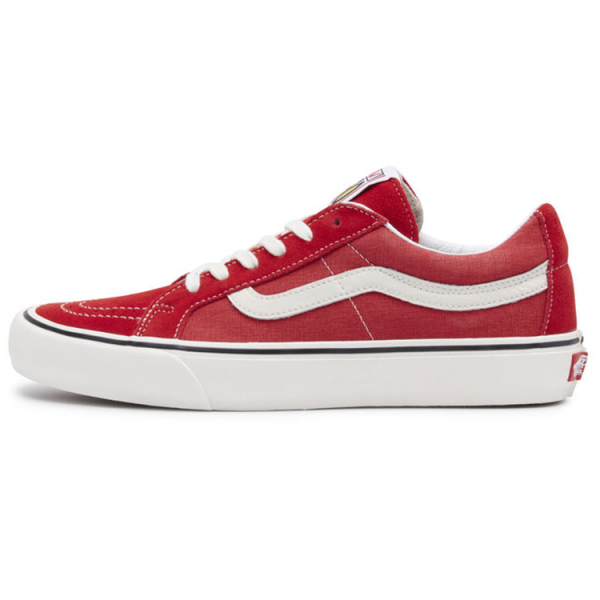 Vans SK8 LOW