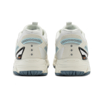 Saucony Cohesion Classic 2K