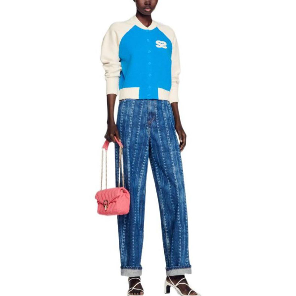 Sandro SS23