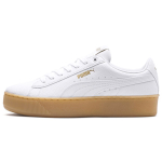 PUMA Vikky Platform