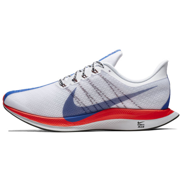 Nike Pegasus 35