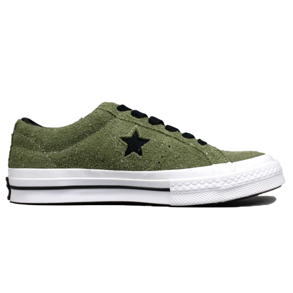 Converse one star Ox