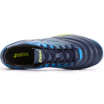 JOMA TF（ ）