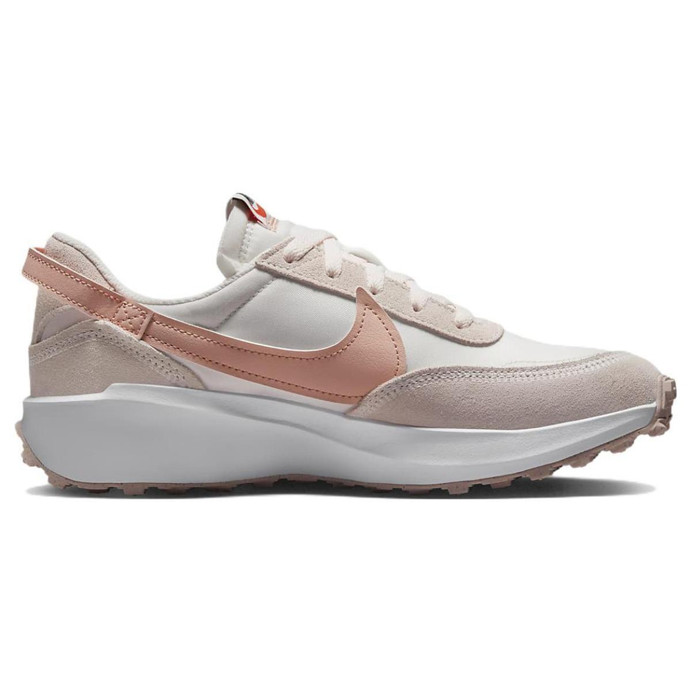 Nike Debut