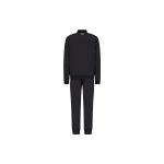 EMPORIO ARMANI EA7 FW23 Logo
