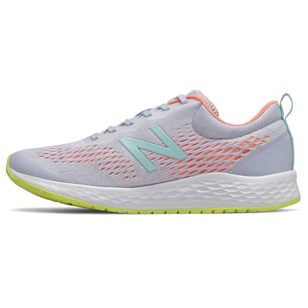 New Balance NB Fresh Foam B