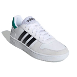 Adidas neo Hoops 2.0