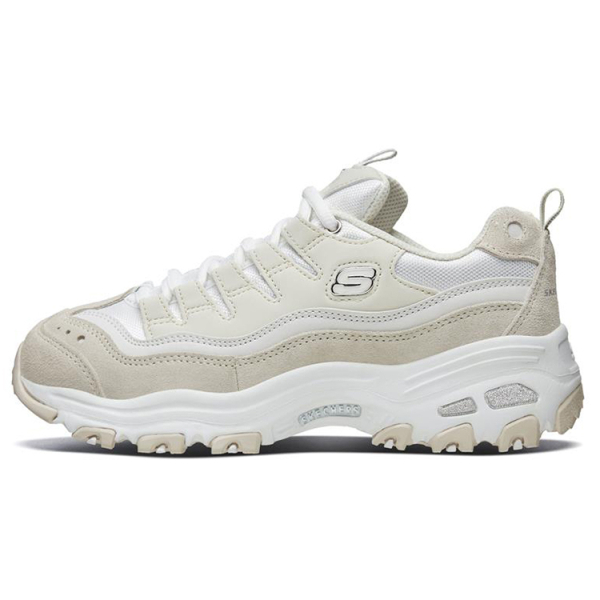 Skechers D'LITES 1.0