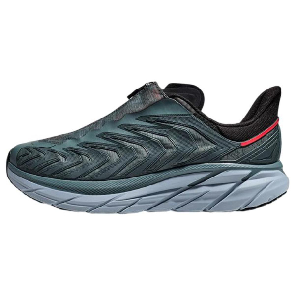 HOKA ONE ONE Project Clifton