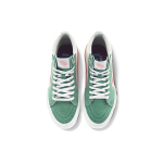 Vans SK8 Pro