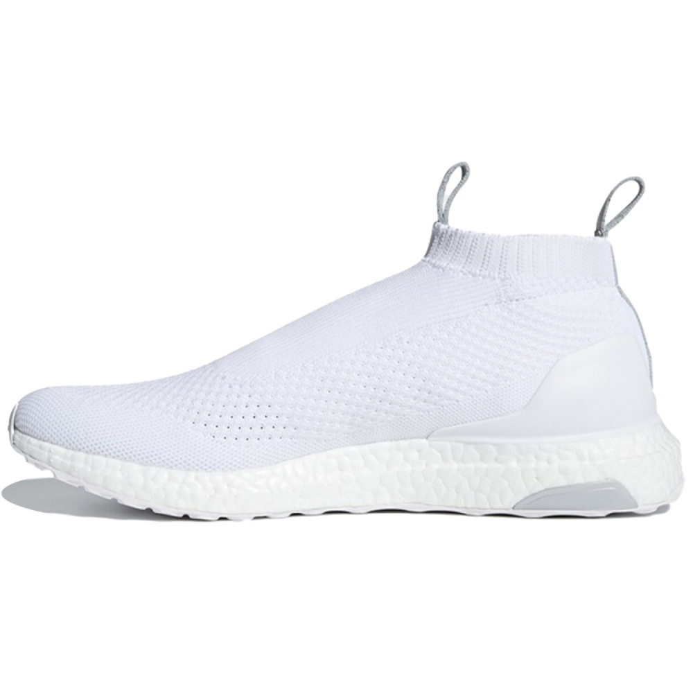 Adidas ULT