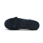 【 】 Nike Dunk Low