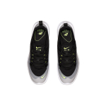 Nike Air Max Axis