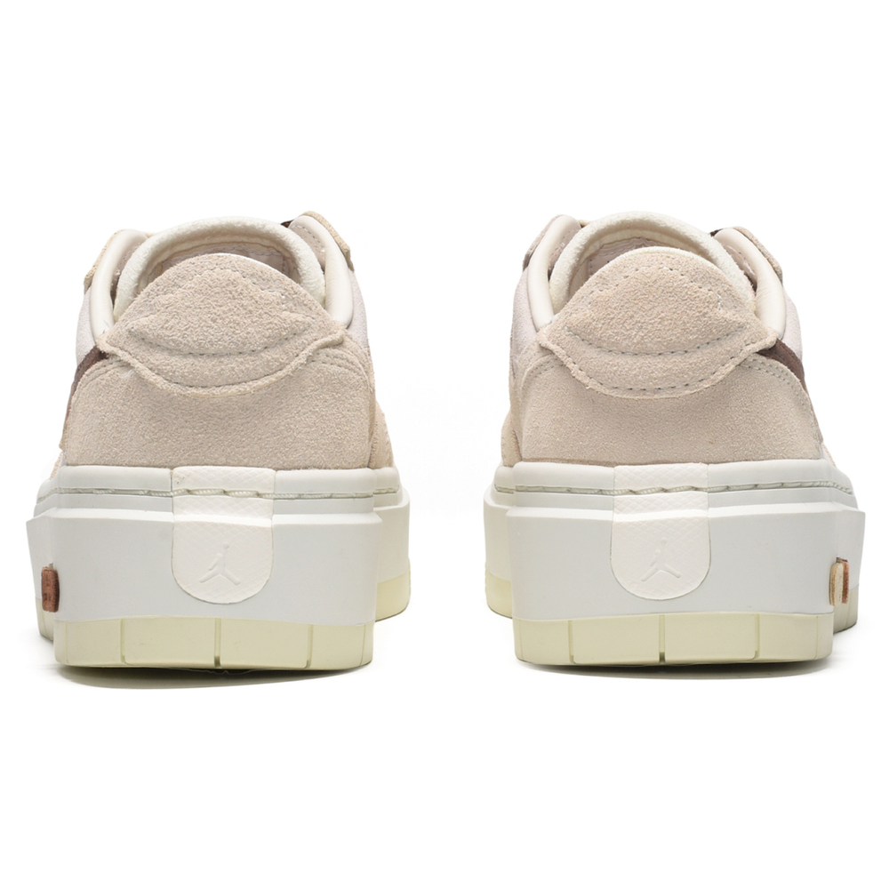 【 】 Jordan Air Jordan 1 CUS ID