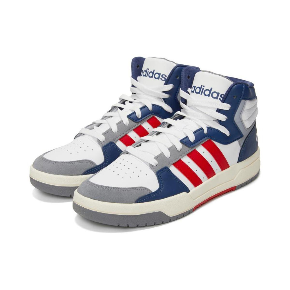 Adidas neo Entrap Mid