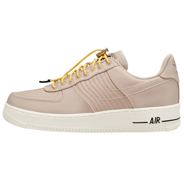 Nike Air Force 1 "Moving Company"