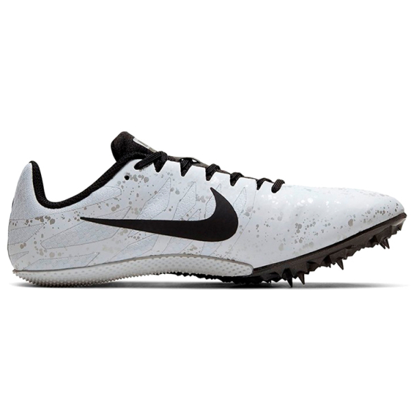 Nike Zoom Rival