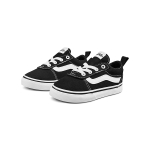 Vans slip-on Ward
