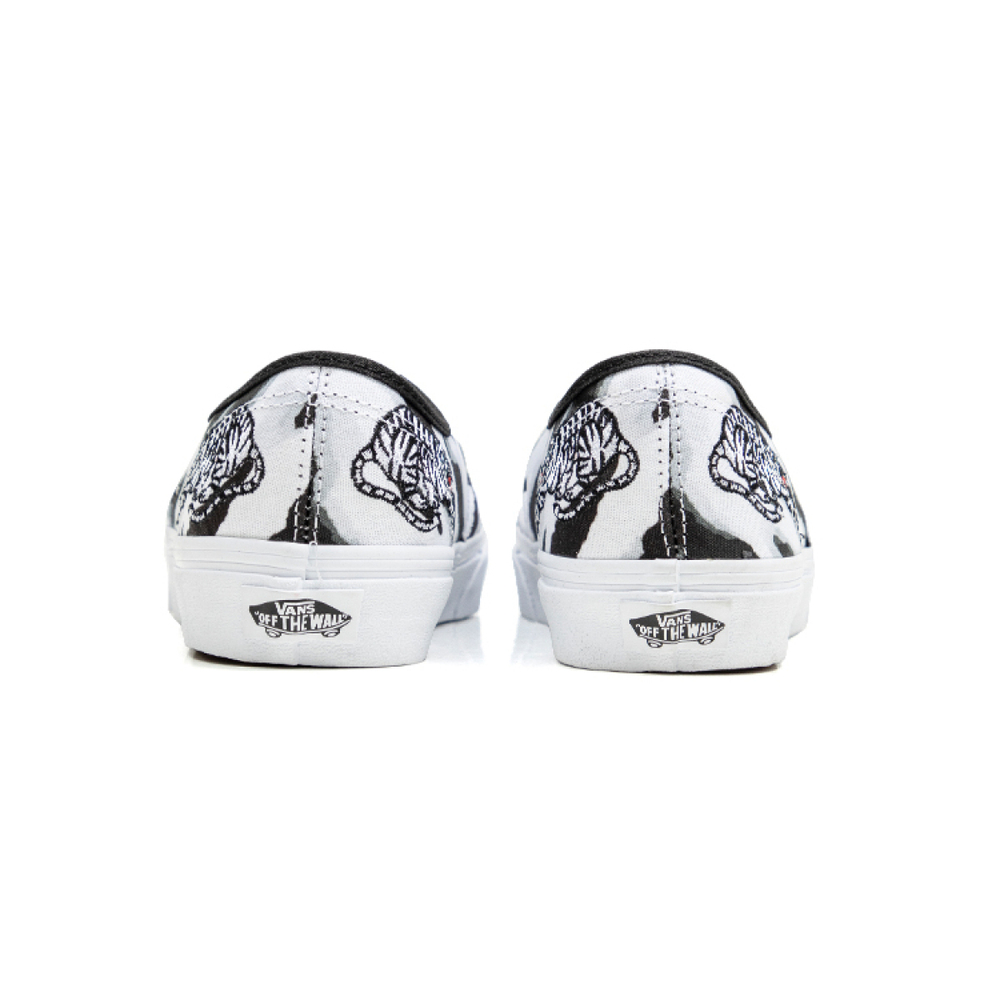 Vans Authentic