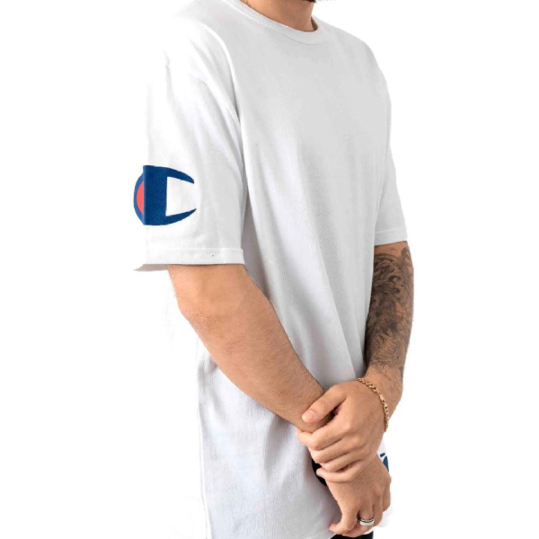 Champion T