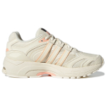 Adidas Spiritain 2000