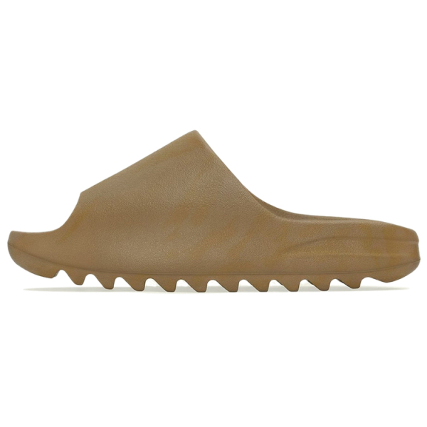 Adidas originals Yeezy Slide "ochre"