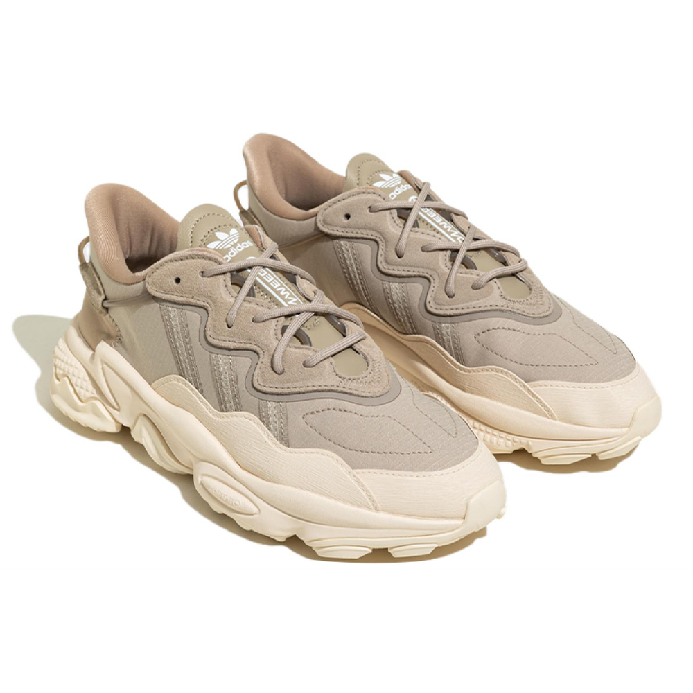 Adidas originals Ozweego Tr